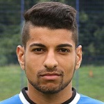 Noor Al-Tamemy