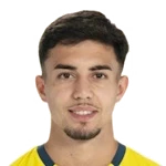 Ilias Akhomach