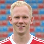 Sascha Bigalke