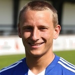 Marcel Goslar