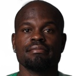 Flodyn Baloki