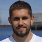 Lukas Pagelow