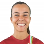 Raquel García Yagüe