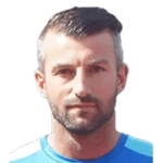 Mehmedalija Covic