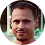 Moritz Strauß