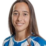 Paula Gutiérrez