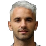 Okan Aydin