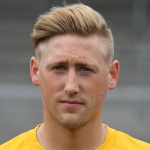 Bjorn Kluft