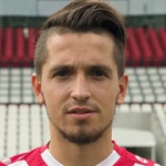 Tolga Cokkosan