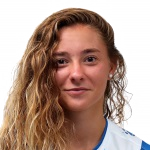 Ainhoa Marín