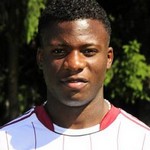 Roussel Ngankam