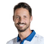 Martin Stoll