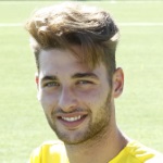 Francesco Pacini