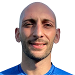 Riccardo Ferrara