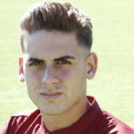 Giuseppe Sammartano