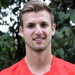 Ricardo Antonaci