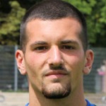 Ioannis Nalbantis
