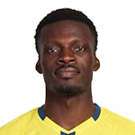 Tani Oluwaseyi