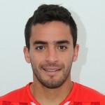 Gabriel Gustavo Valles