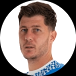 Ciprian Perju