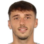 Filip Szewczyk