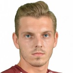 Sorin Tăbăcariu