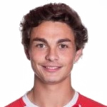 Pelayo Perez Tejedor