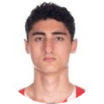 Borja Alonso