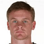 Taylor Kemp