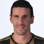 Sebastien Le Toux