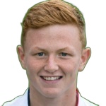 Russell Dingwall