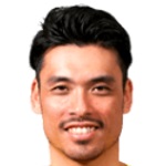 Tetsu Sugiyama