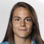 Yohana Gómez Camino