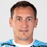 Luka Volarić