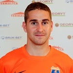 Peter Maslo