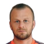 Marek Sapara