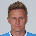 Lubos Hajduch