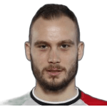 Jakub Divis