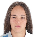 Henar Muiña