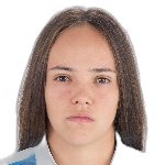 Henar Muiña