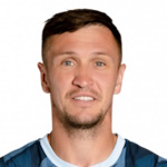 Dmytro Niemchaninov