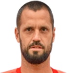 Lukas Magera