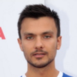 Emir Ramcilovic