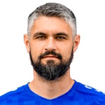 Artem Kychak