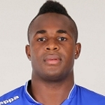 Famoussa Kone