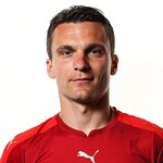 David Lafata