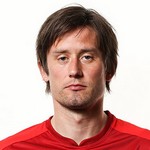 Tomáš Rosický