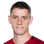 Ondřej Zahustel
