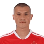 Alan Benítez