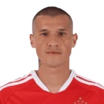 Alan Benítez